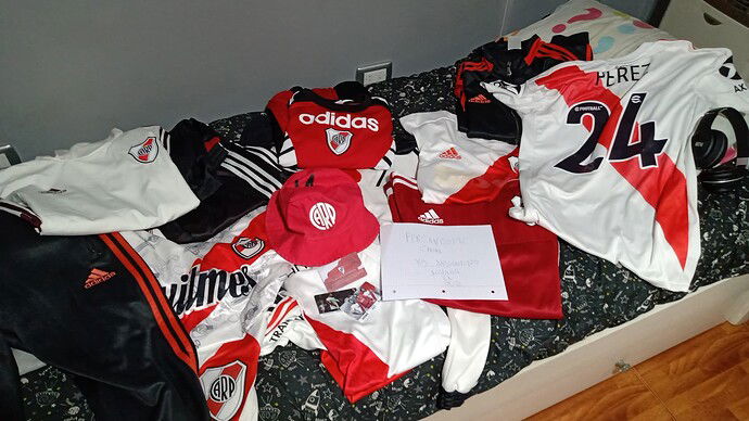IMG-20220630-WA0162