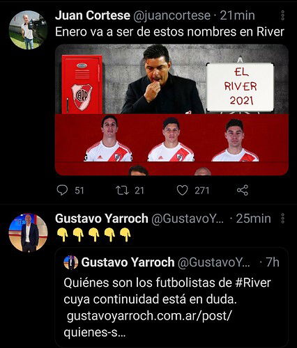 Screenshot_20210114-220722_Twitter