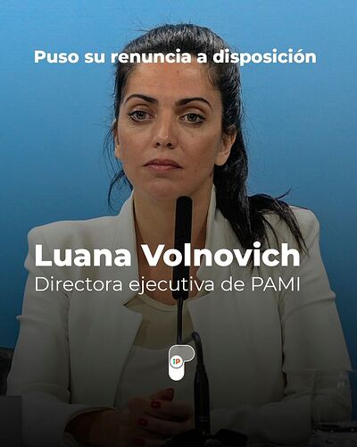 ip_noticias-15092021-0001