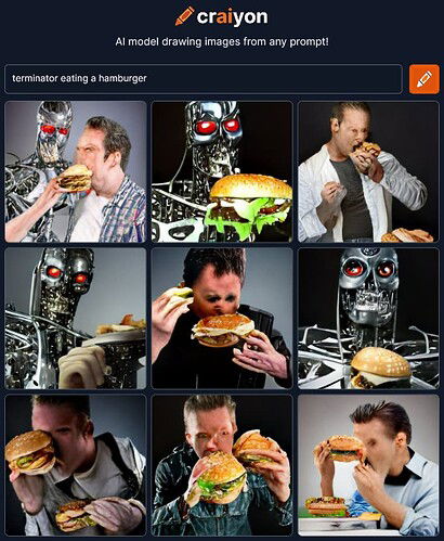 craiyon_123719_terminator_eating_a_hamburger_br_