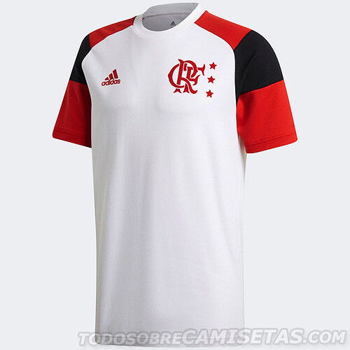 camisa-adidas-icon-flamengo-2020-1