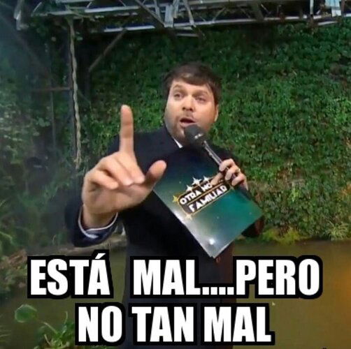 EK_M3nIXkAIMcoS