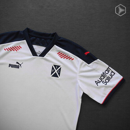 review-camisetas-puma-independiente-2021-alternativa-11