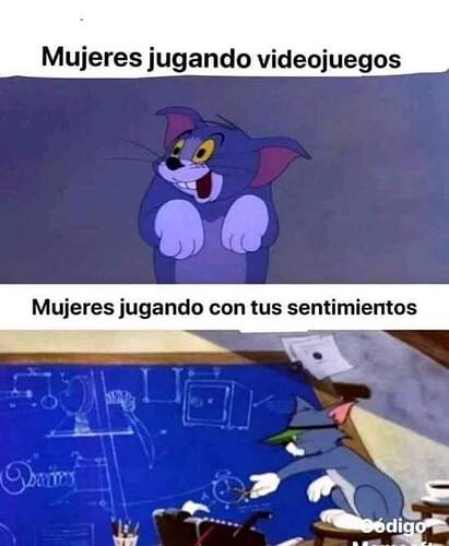 FB_IMG_1599589808089