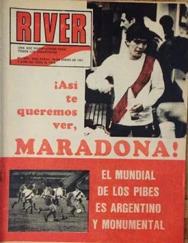 la-revista-river-con-maradona___si8VlILo_720x0__1