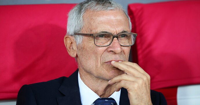 hector-cuper-envuelto-en-una___6B0n7SCjR_1200x630__1