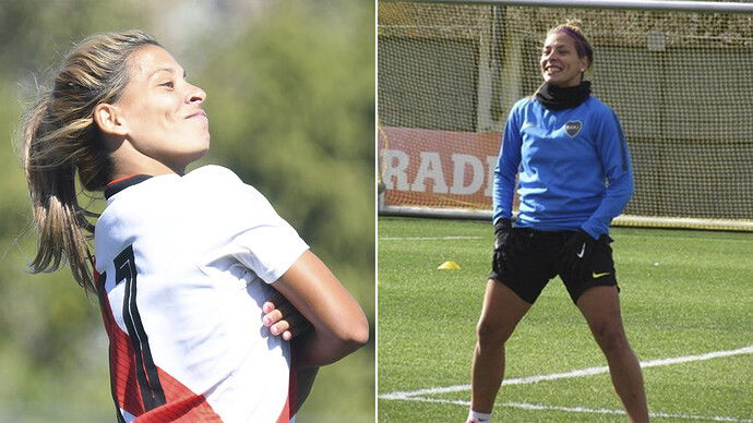 Fanny-Rodriguez-River-Boca