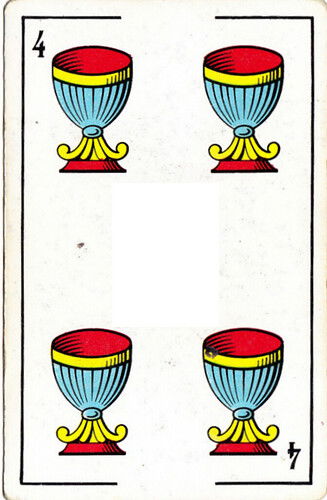 Copas_04