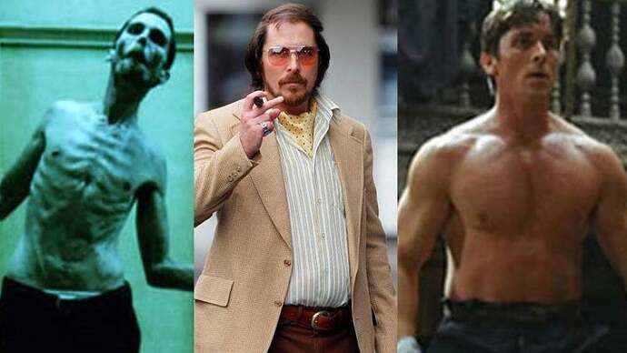 christian-bale-escandaliza-con-su-ultima-metamorfosis-por-exigencias-del-guion