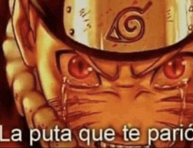laputaquetepario