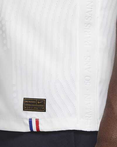 paris-saint-germain-2020-21-vapor-match-away-football-shirt-gzxQ9k
