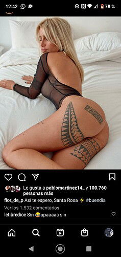 Screenshot_20210901-124250