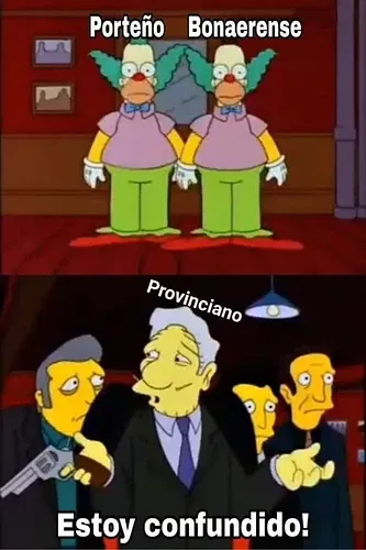 3vmsze0s04m51.jpeg