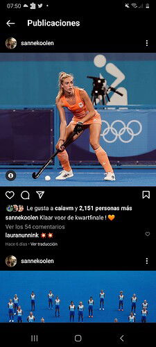 Screenshot_20210806-075054_Instagram