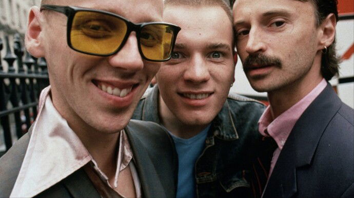 trainspotting-contemporary-films-greatest-soundtrack-1485533499