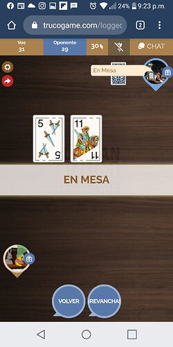 Screenshot_2020-07-20-21-23-57