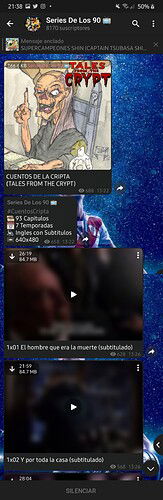 Screenshot_20200718-213801_Plus