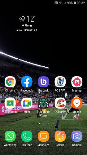 Screenshot_20210910-033242_Samsung Experience Home