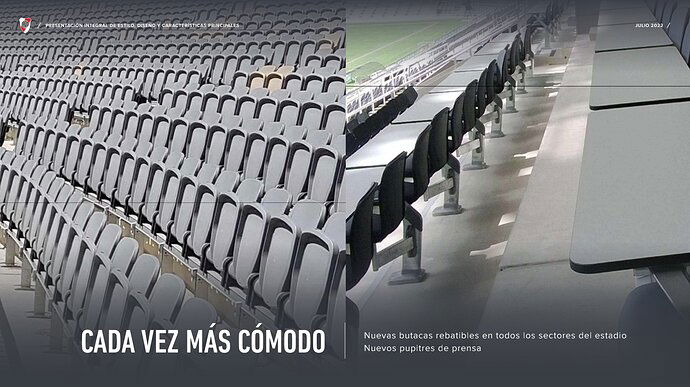 Mâs Monumental - Dossier Prensa_compressed-comprimido_6