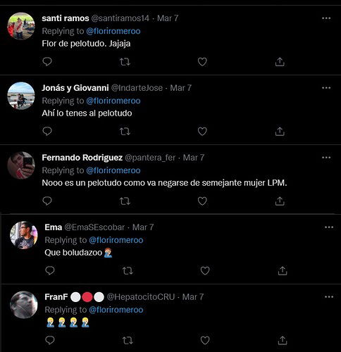 gfhgfjhjjh