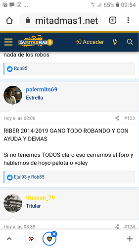 Screenshot_20200930-095452