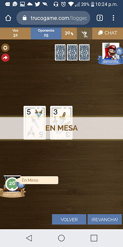 Screenshot_2020-05-20-22-24-14