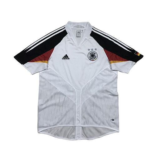 camiseta-de-retro-alemania-2004-1a-replica