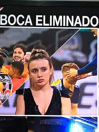 FB_IMG_1626846432487