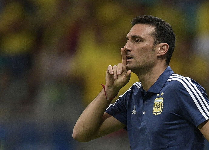 lionel-scaloni-argentina-colombia-copa-america_xy212brhtou61ox2gvan4x4rz