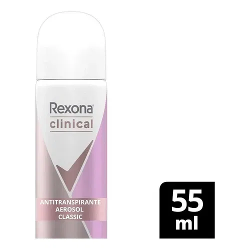 Rexona-Clinical-Classic-Mini-Antitranspirante-Fem-Aero-55ml