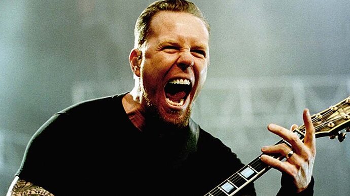 James-Hetfield-970x545