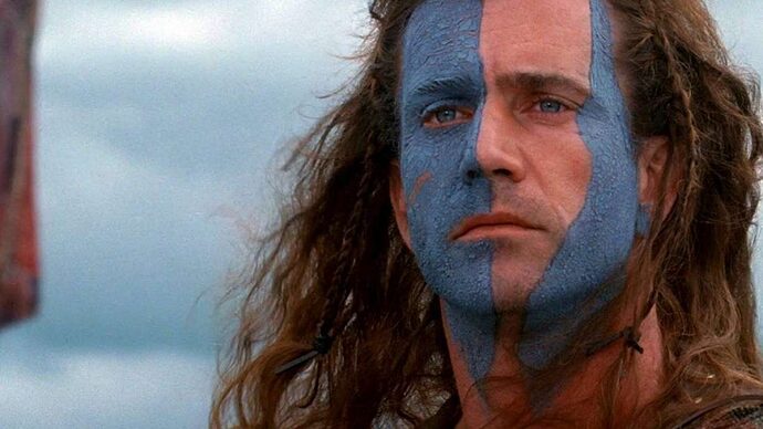 William-Wallace-no-era-Braveheart-1280x720