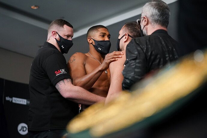 joshua-pulev (27)_2020_12_11_171811