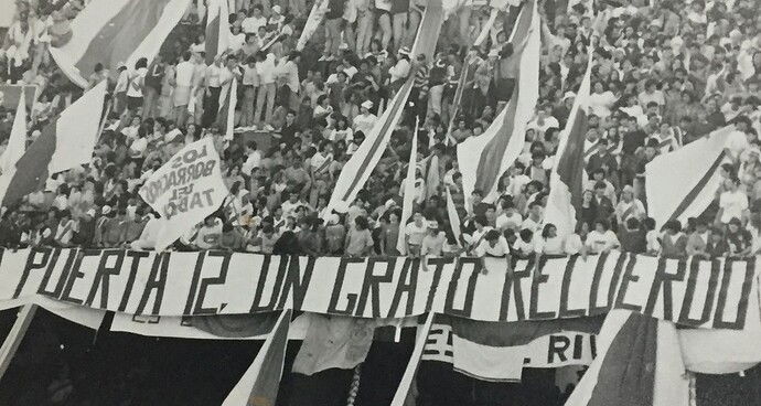 lote-river-plate-fotos-1990-95-prensa--D_NQ_NP_791998-MLA27885719626_082018-F