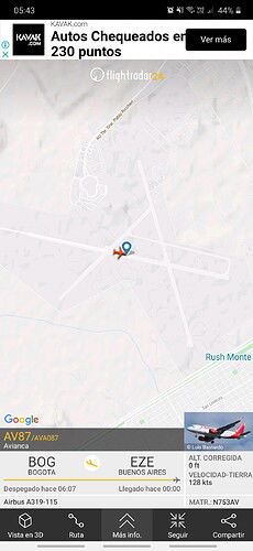 Screenshot_20210212-054306_Flightradar24