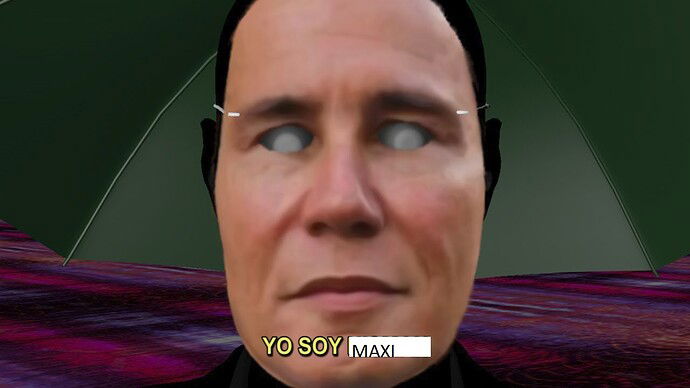 maxresdefault