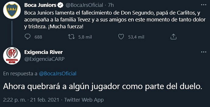 Sin título