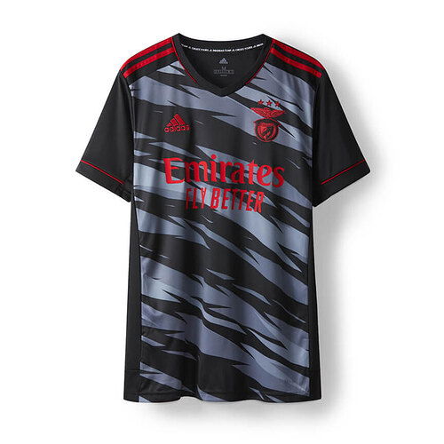 benfica-2021-22-adidas-third-kit-3