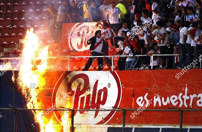 paraguay-soccer-disturbance-jul-2006-shutterstock-editorial-8023319a