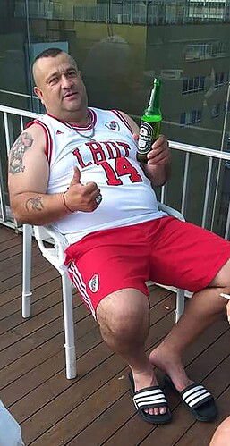 Alejandro-Medina-borracho-del-tablon-SF