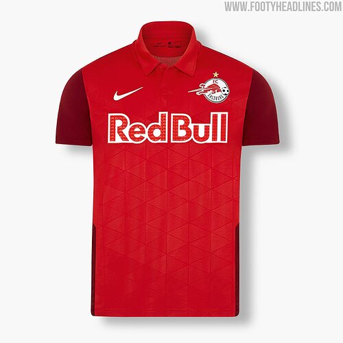 red-bull-salzburg-20-21-champions-league-home-away-kits-11