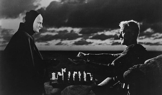 1107 - Seventh Seal_0