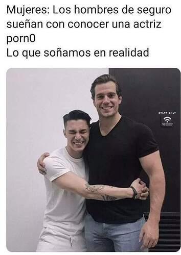 FB_IMG_1616639532549
