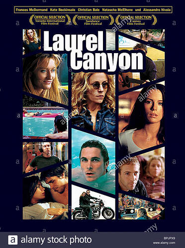 natasha-mcelhone-frances-mcdormand-kate-beckinsale-alessandro-nivola-christian-bale-l-affiche-du-film-laurel-canyon-2002-bpjpx9