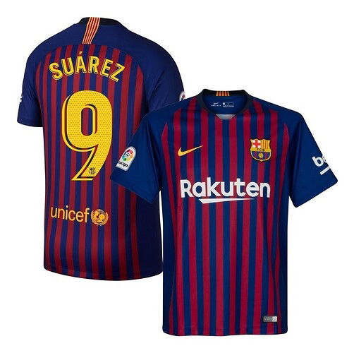 camiseta-barcelona-2018-2019-luis-suarez-talle-m-D_NQ_NP_689837-MLU32031087552_082019-F