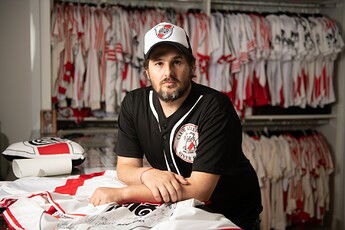 ca-times.brightspotcdn.com