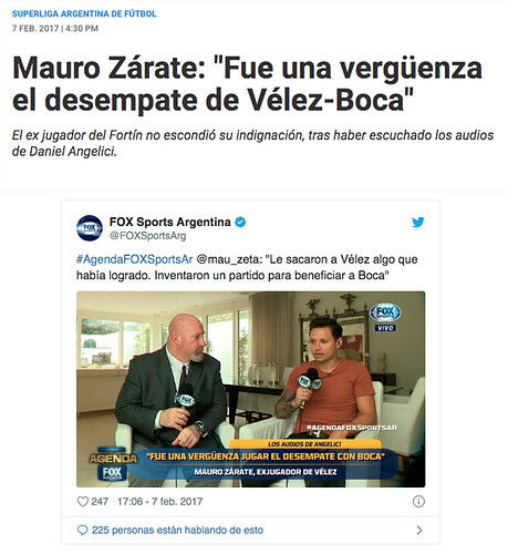 zarate