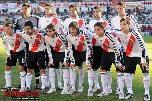 EJCWn5EX0AAMPIs