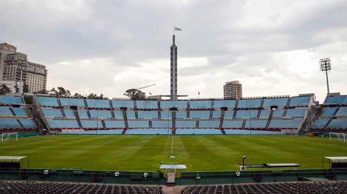 estadio-centenario-1024x574