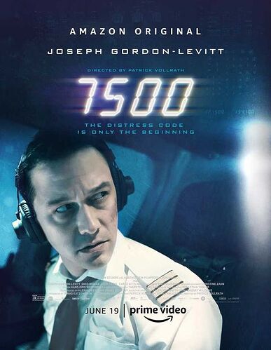 7500-pelicula-amazon-joseph-poster-1591859942